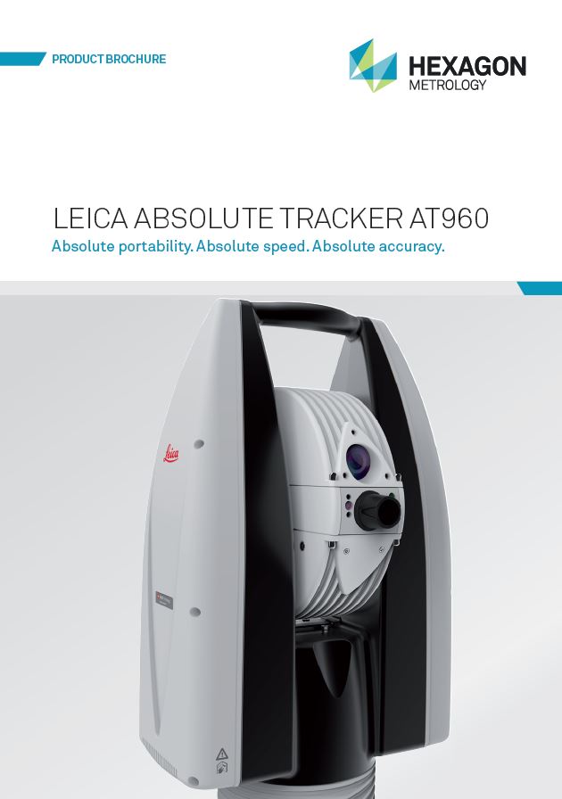 2016 ��X����_�֮c�q��